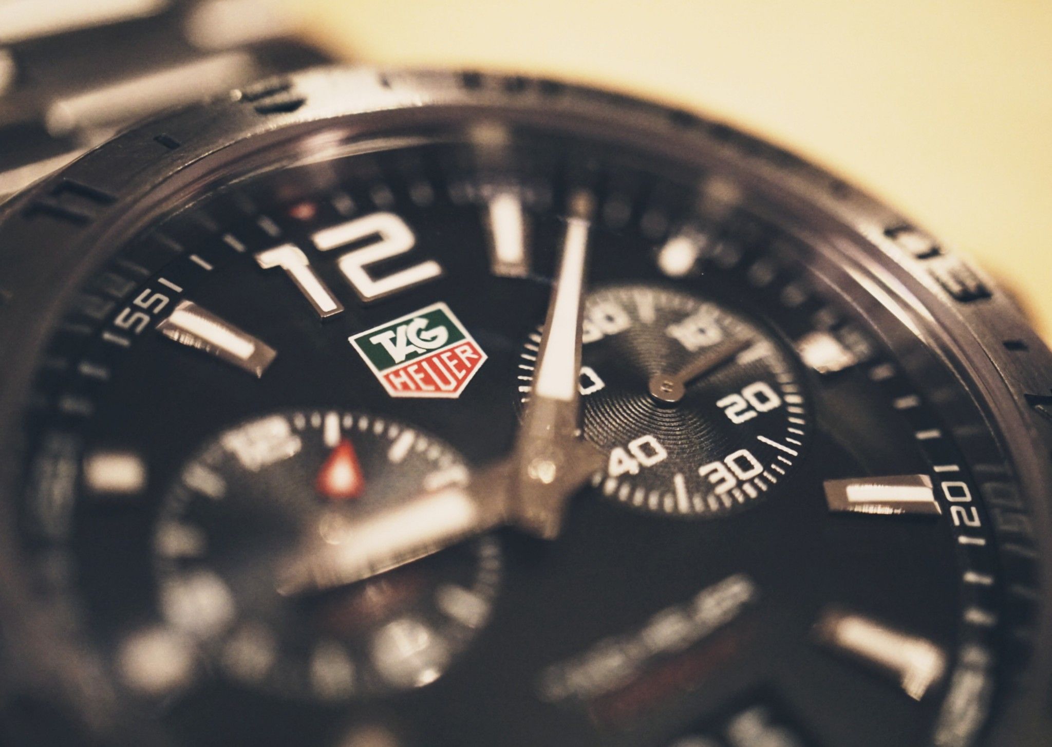 Kostenloses Foto Zum Thema Analoge Uhr Armbanduhr Nummer