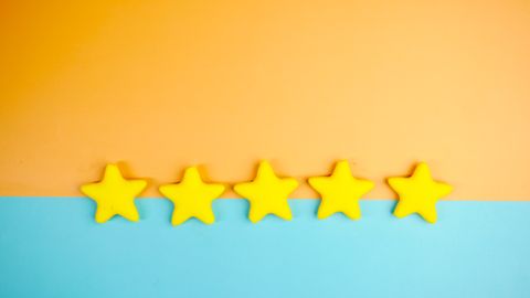 Decay functions: how a rating forgets last season