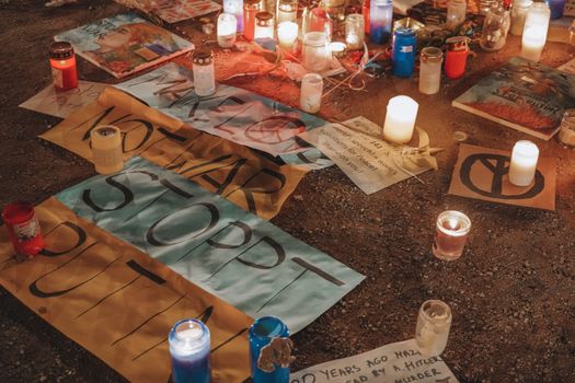 Ottawa's Nepalese Community Mourns Loved Ones Missing in Deadly Nepal Floods