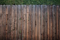 Fence Images