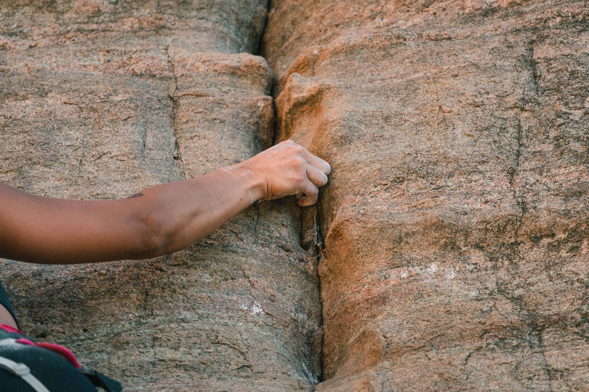 5 Best Gifts for Rock Climbers Under $50 (2026)