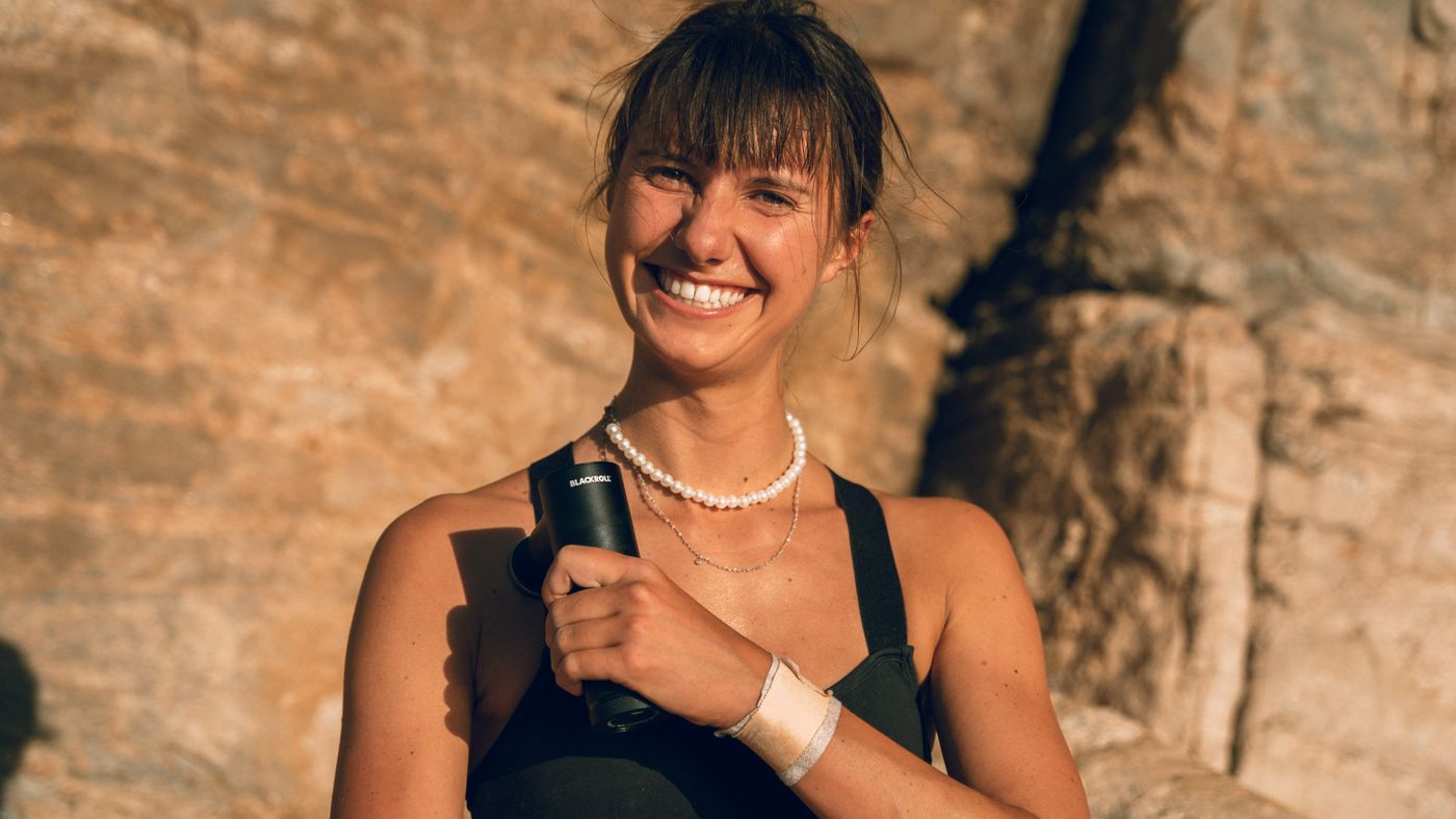 Foam Roller vs. Massage Gun vs. Compression Boots: 6 Months Tested