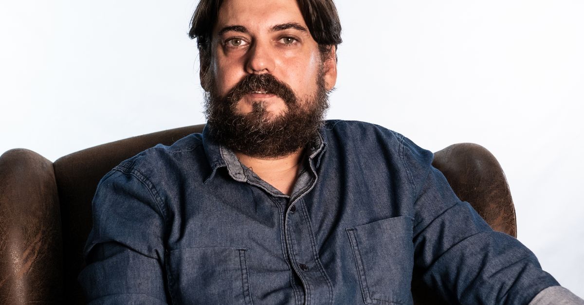 Marçal Excluded from Band Debate as Ineligibility Ruling Stands