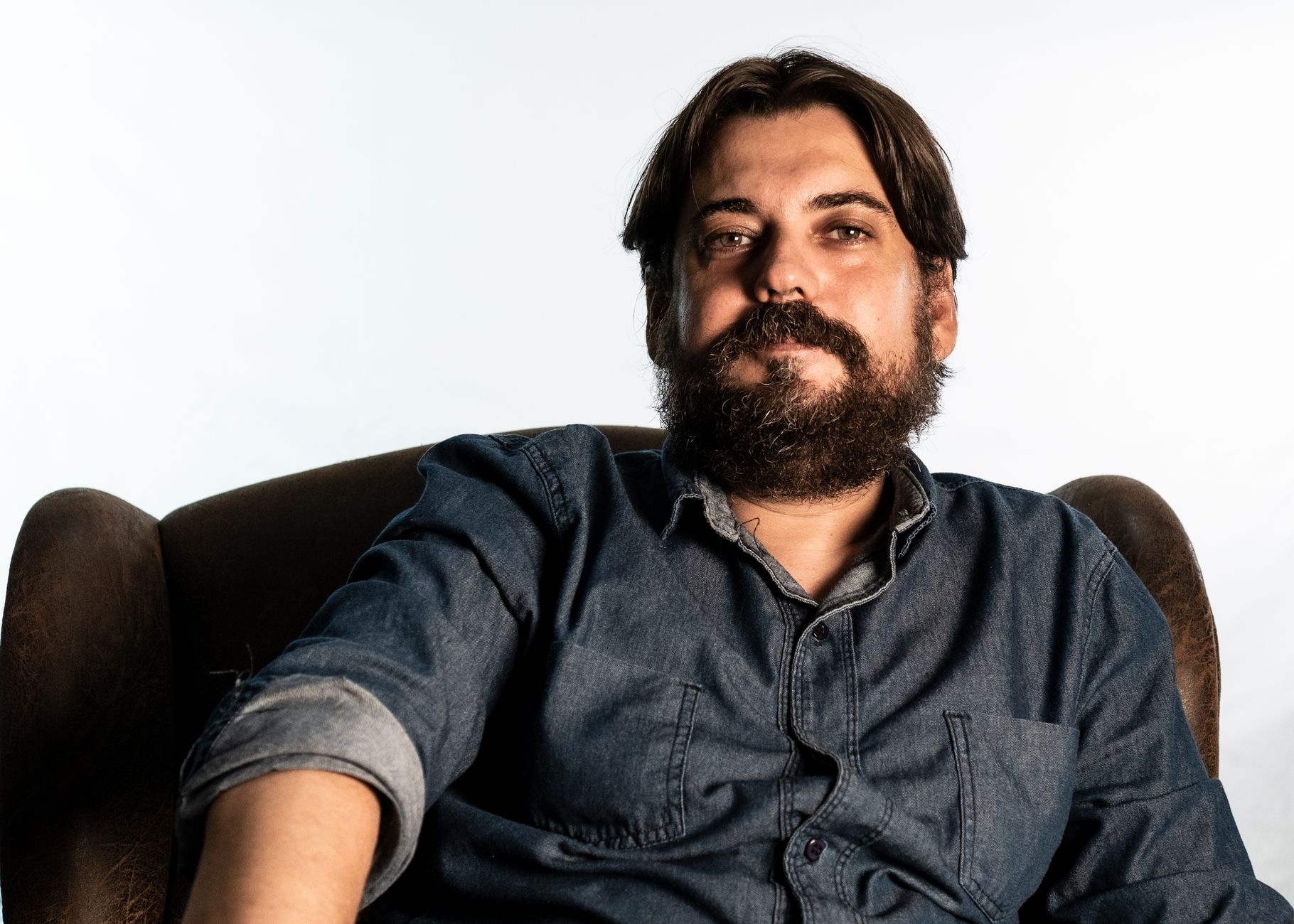 Gonçalo Cardoso