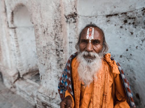 Бесплатное стоковое фото с варанаси, индийский, индуизм