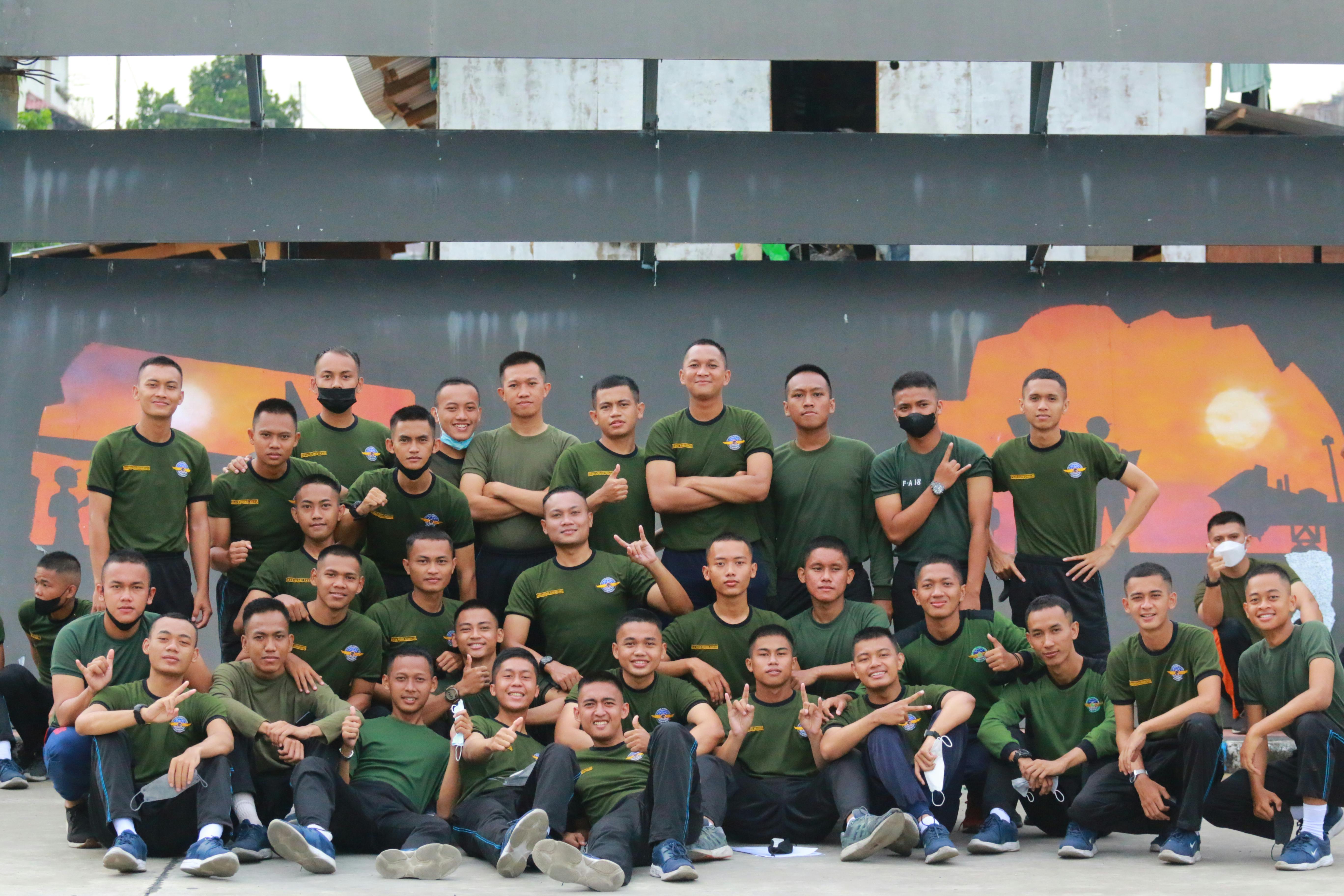 Education program helps Soldiers boost General Technical scores by average of 25 points — Photo by alfa rizki on Pexels