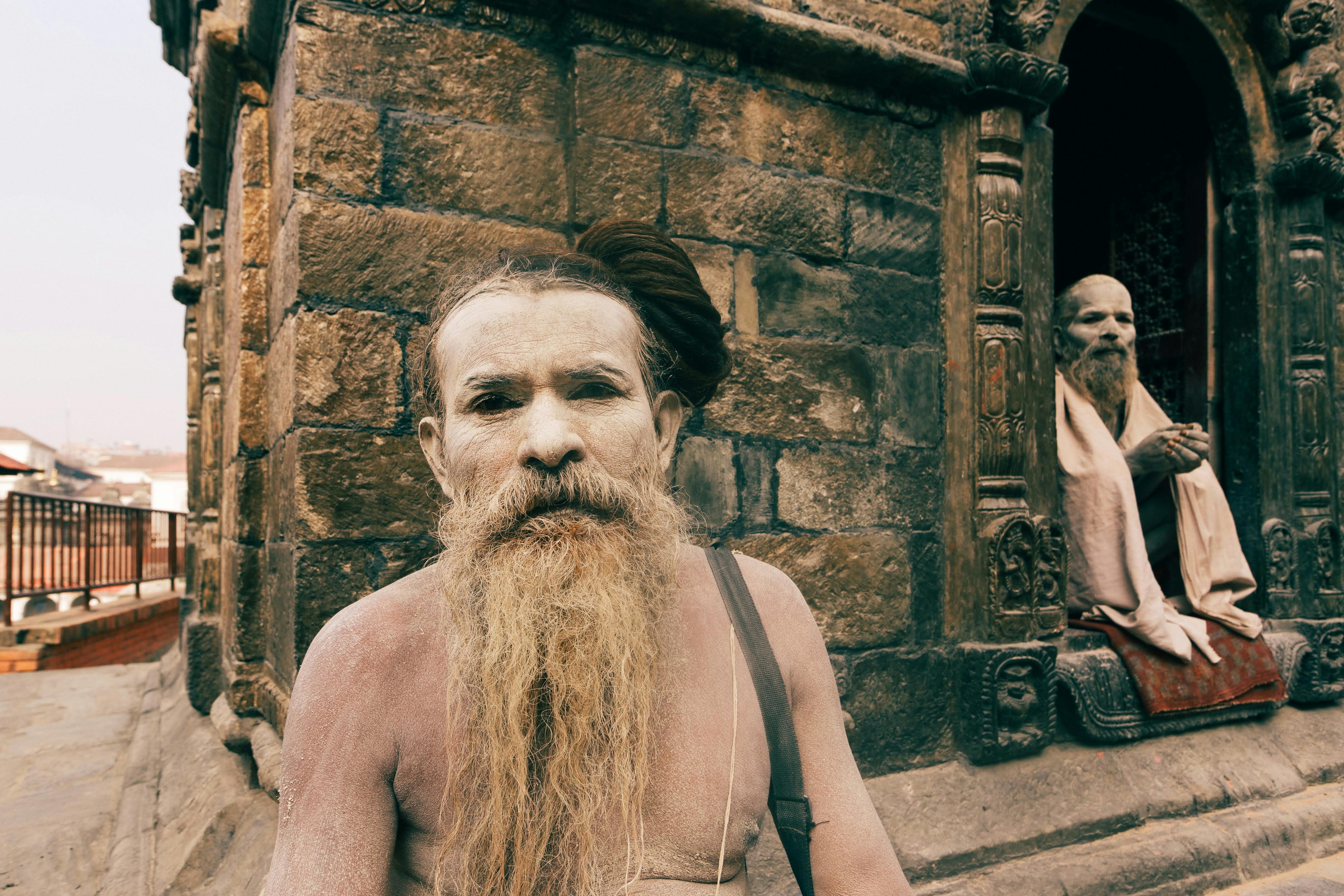 Indian Street Vendors Photos, Download The BEST Free Indian Street