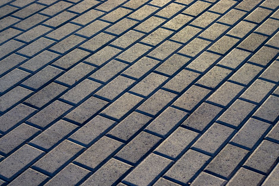 pexels photo 11373968 Groundbreaking Ideas: Modern Outdoor Floor Tile Inspirations Discover modern outdoor floor tiles design ideas to enhance your patio's style and value with expert tips and top tile options. Modern Outdoor Floor Tiles - modern outdoor floor tiles design
