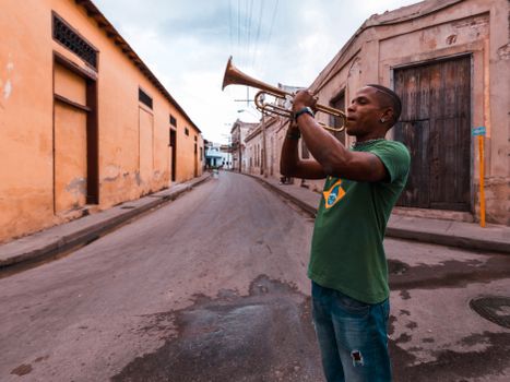 14 Soul-Stirring Cities Perfect for Solo Travelers Seeking Culture, Community, and Freedom