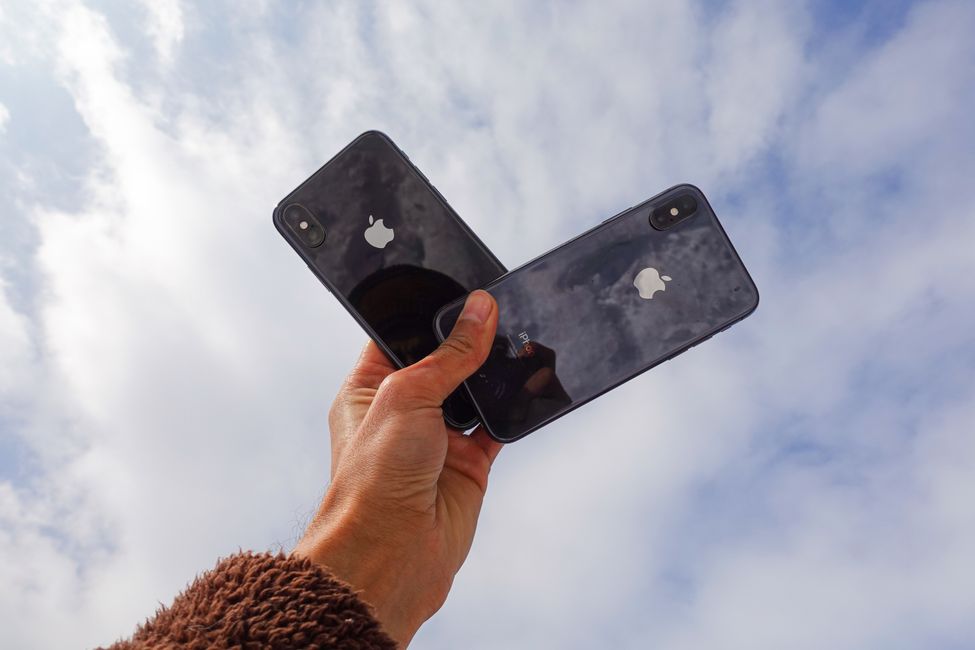 iPhone vale a pena? Análise sobre preço, durabilidade e mais