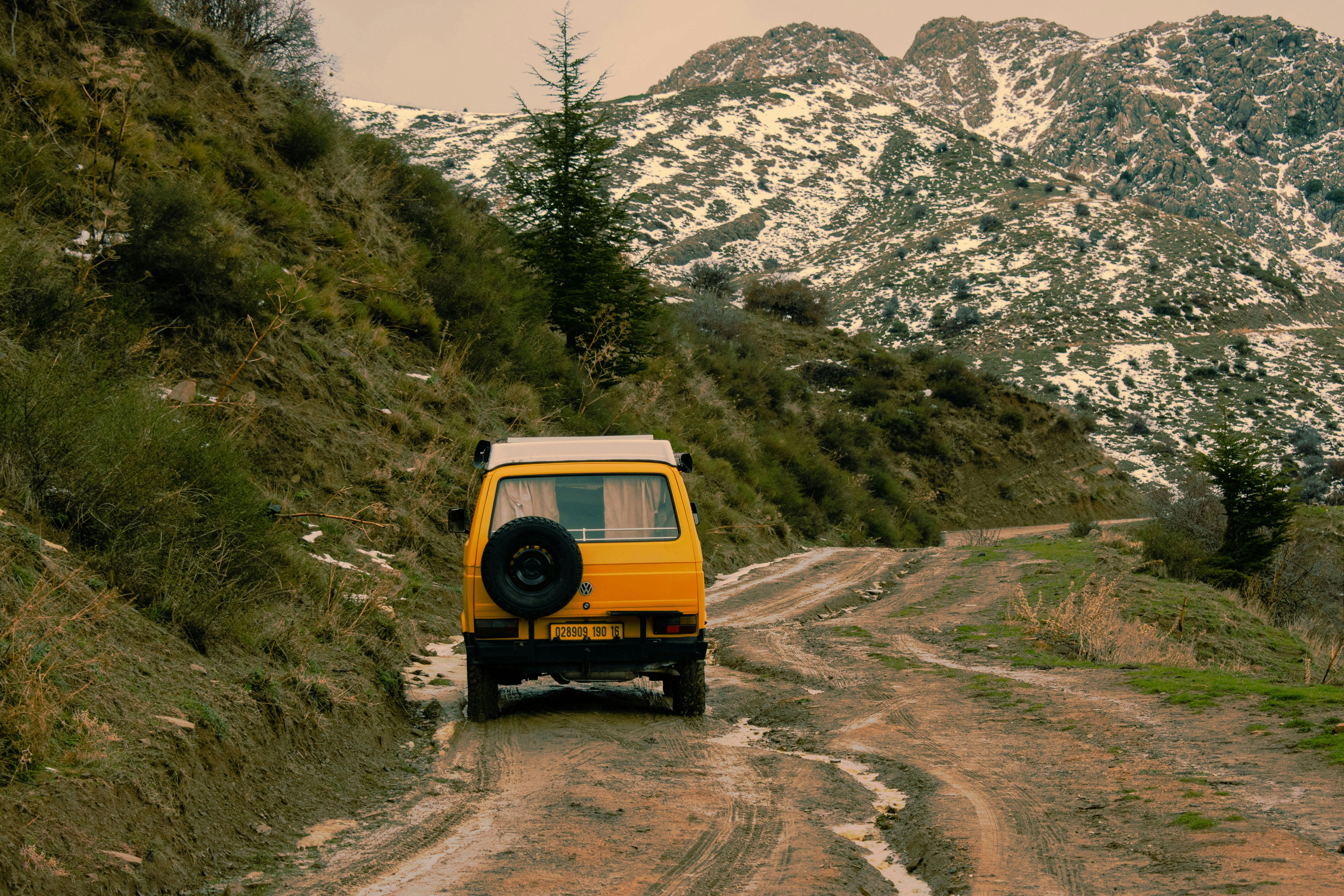 Interesting Facts about Andorra: History, Culture, Travel