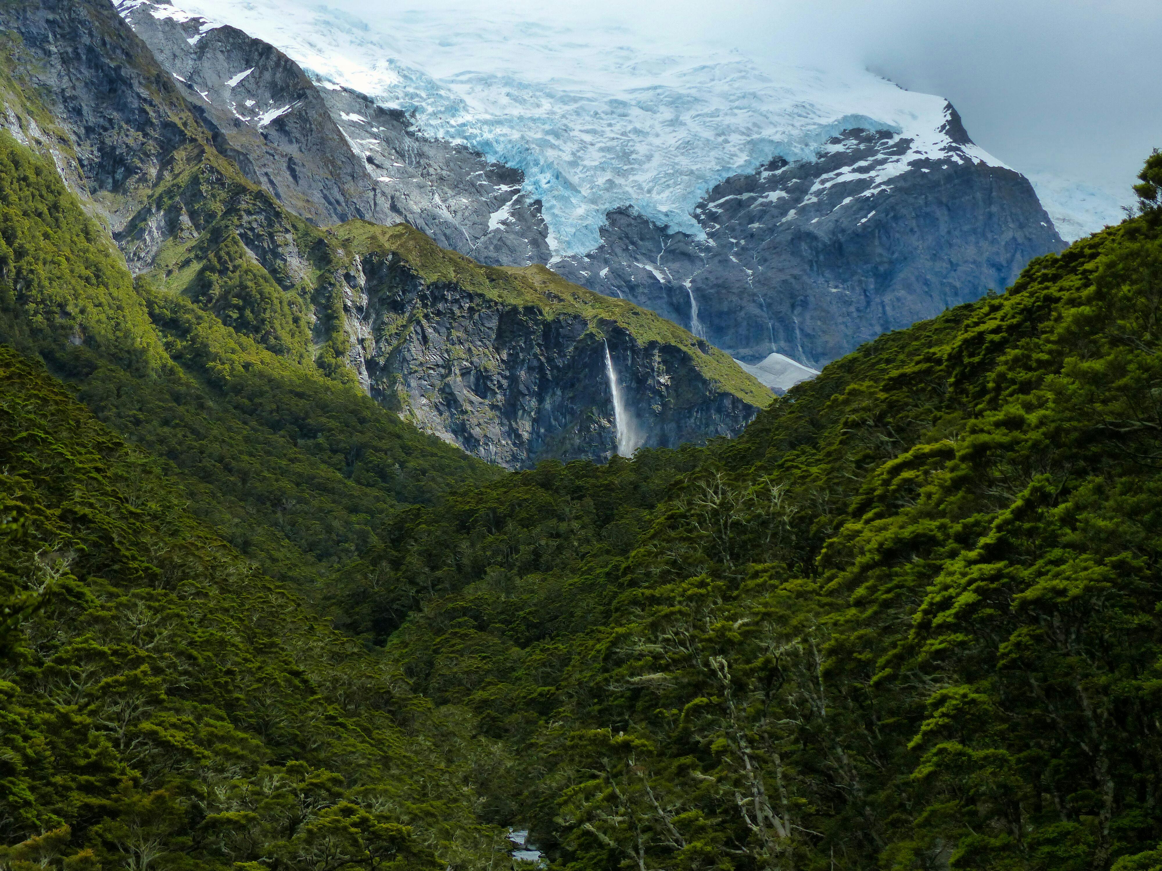 general travel new zealand tours — Photo by Sébastien Vincon on Pexels