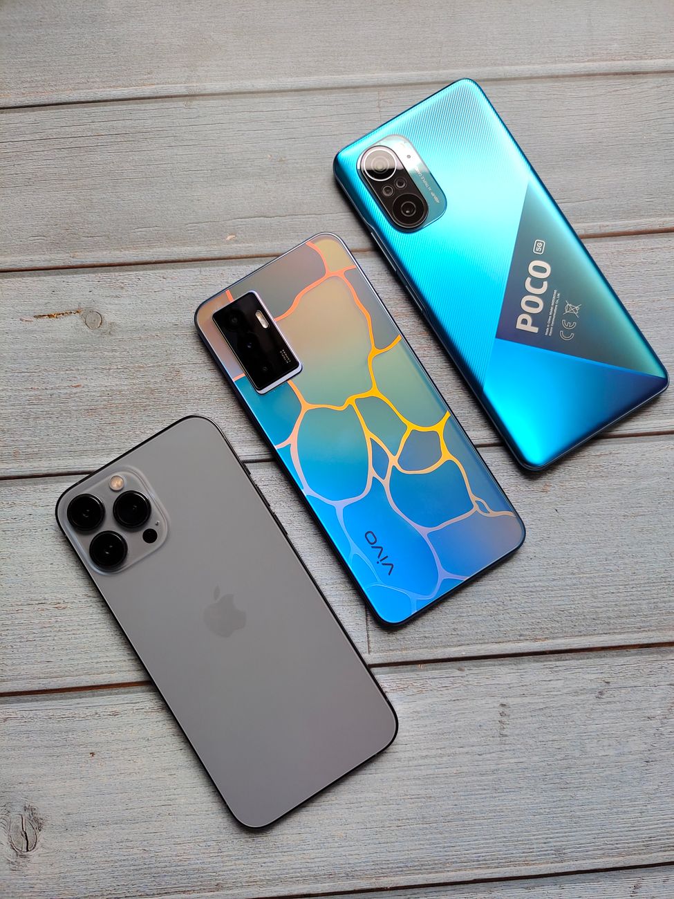 Android vs iOS: Which Smartphone Ecosystem Should You Pick?