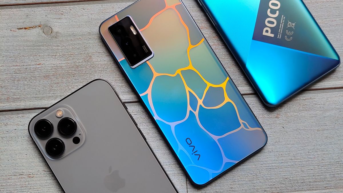 Forfait mobile moins de 10 euros 2026 comparatif - illustration