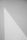 white abstract