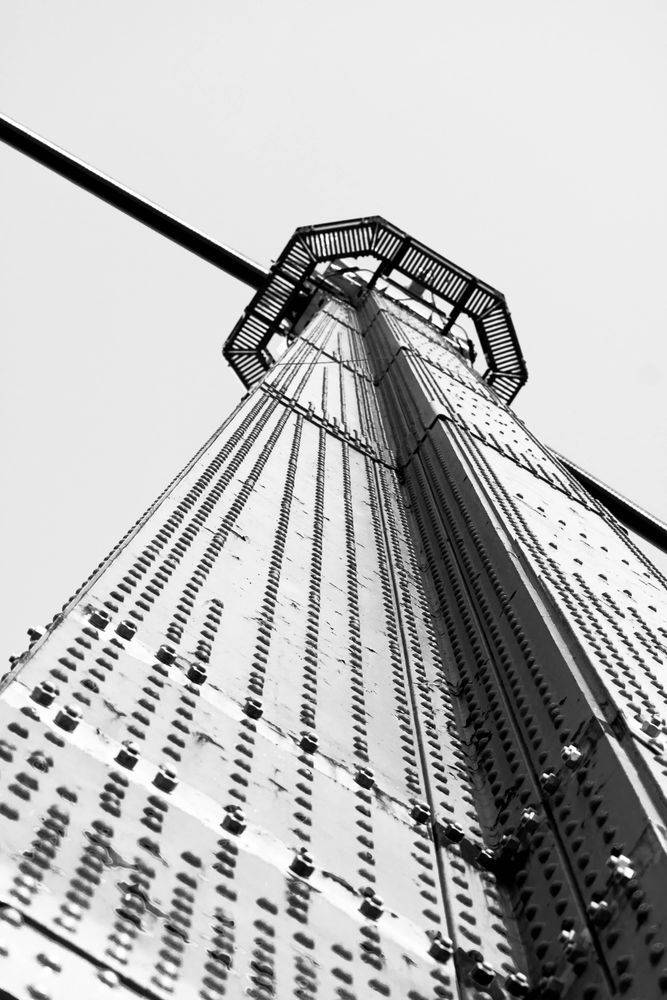 High Structure Photos, Download The BEST Free High Structure Stock ...