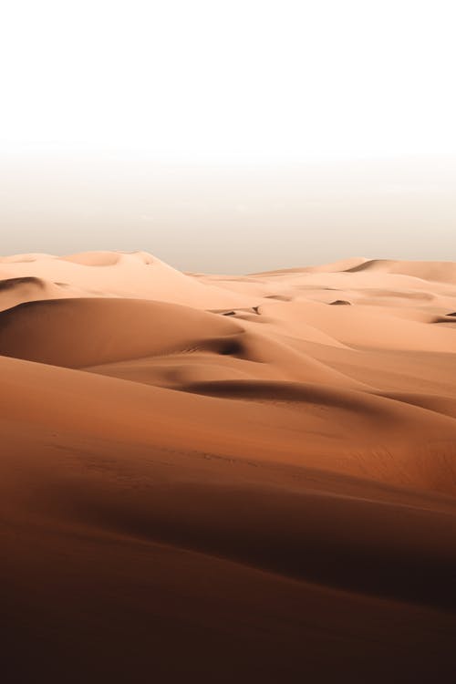 Kostenloses Stock Foto zu algerien, dürr, HD-Hintergrundbild