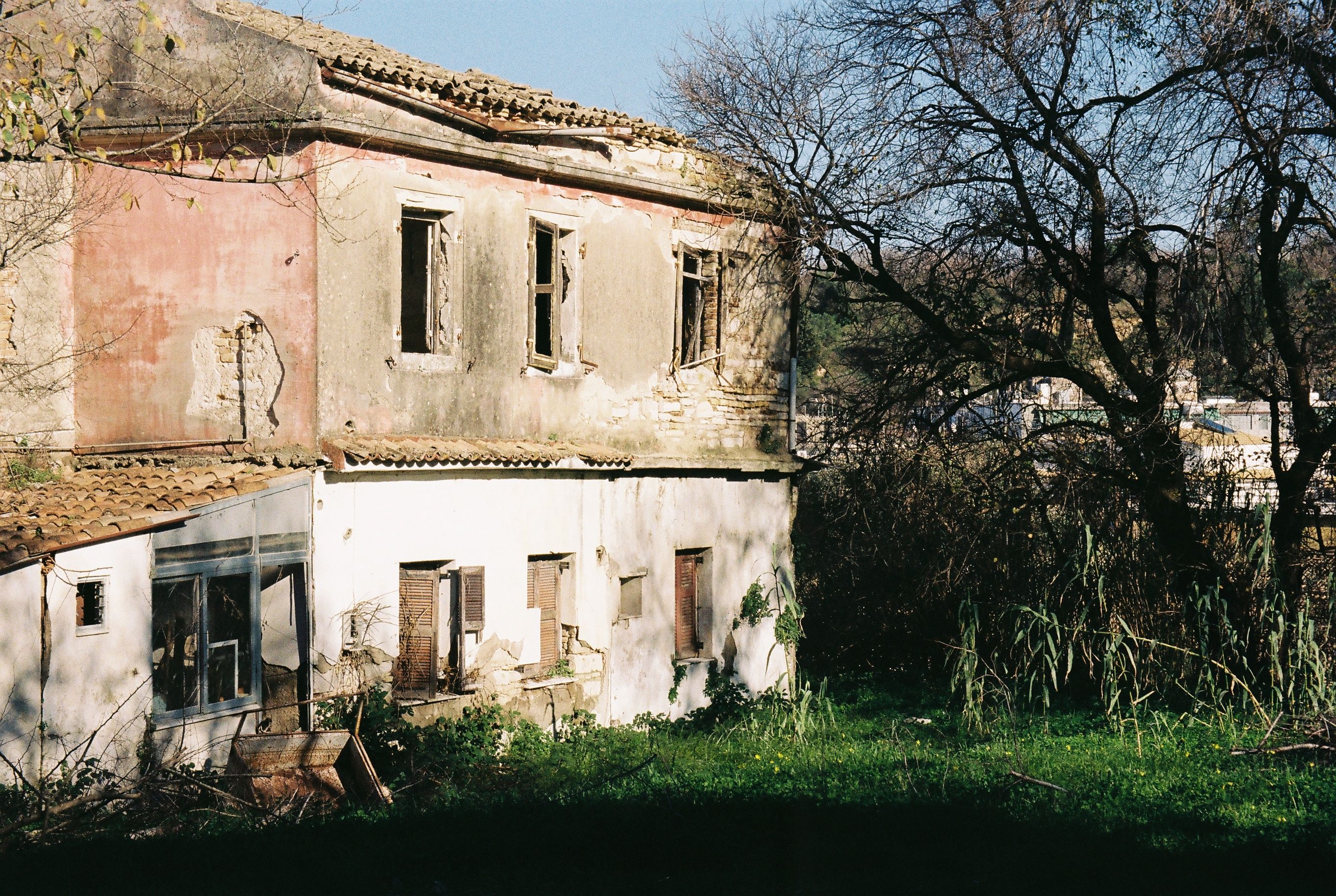 Farsala