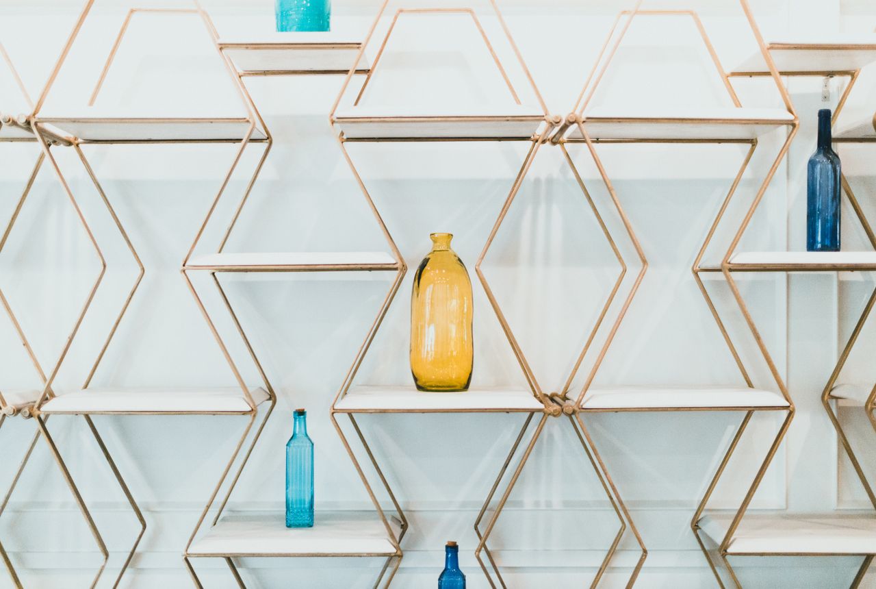 Storage & moves to storage Washington — removals work in progress