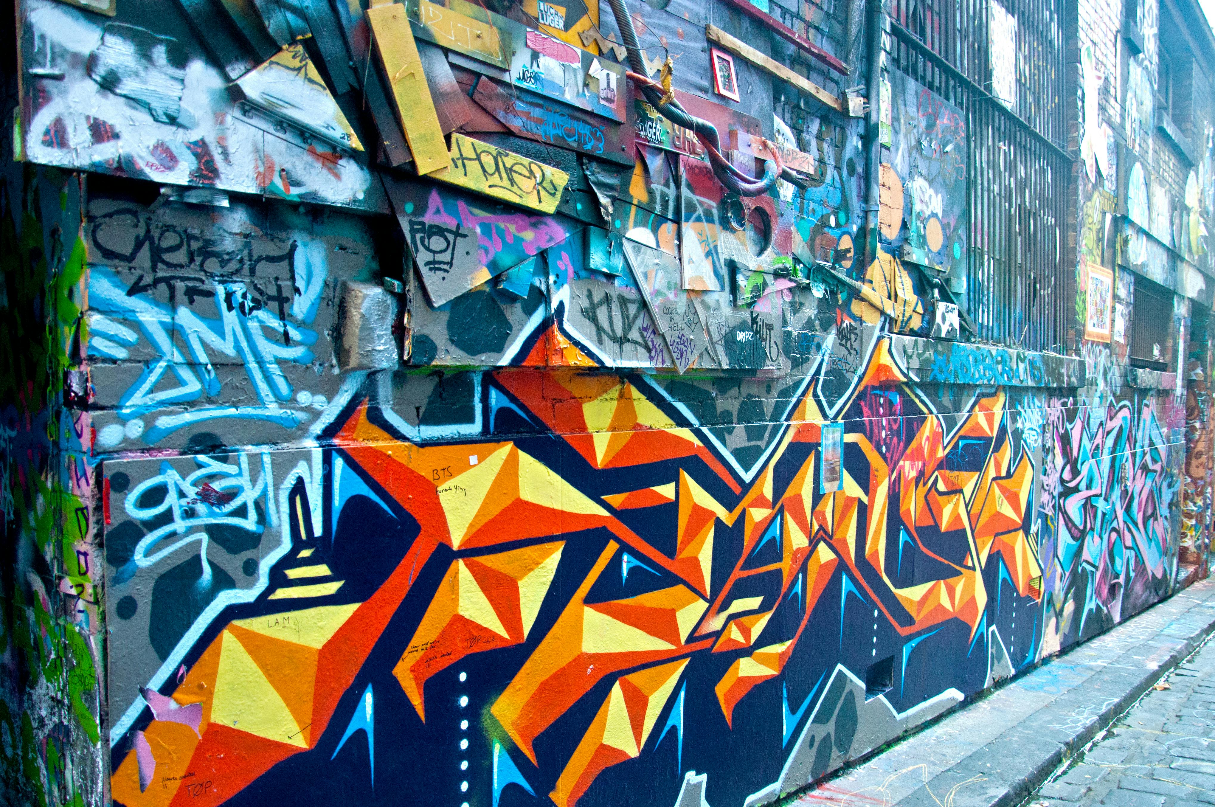 Image result for graffiti art