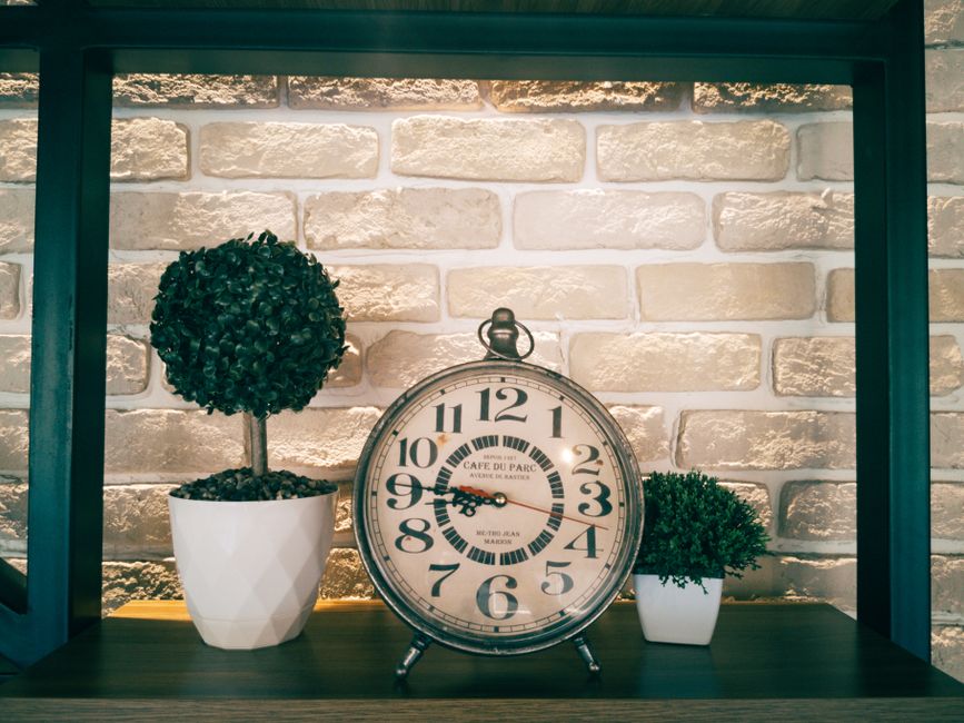 Sala de Estar Decorada: Inspirações e Elementos Essenciais
