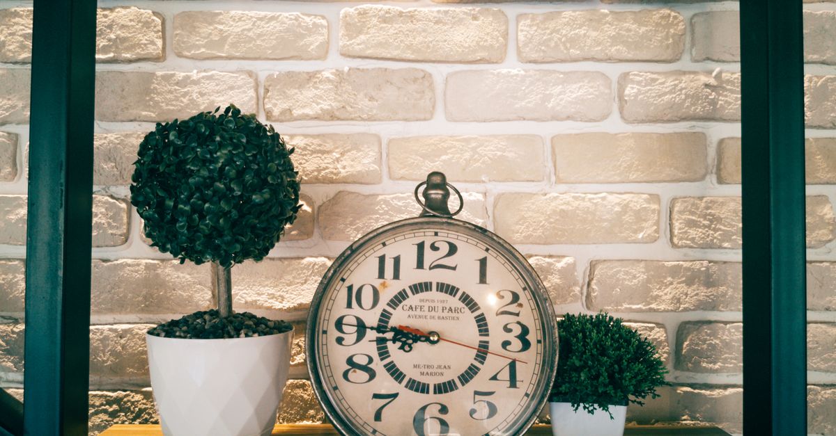 Why Most 'Budget' Home Decor Fails (And What Actually Works for Timeless Style)