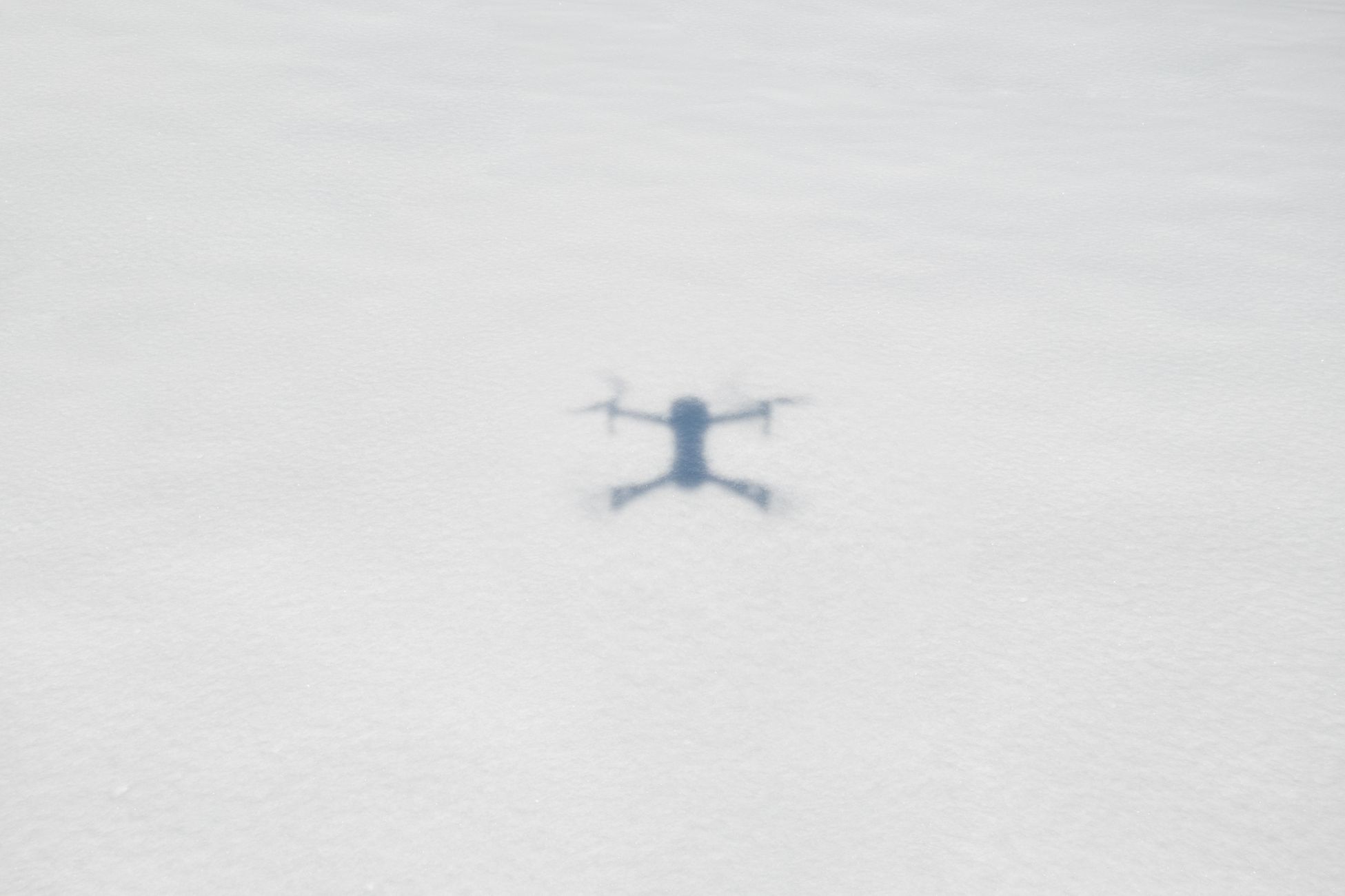 Oekraïne voert drone-aanvallen uit om onvrede in Rusland te vergroten