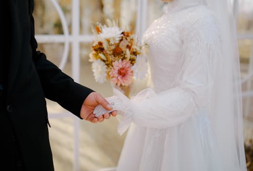 Foto profissional grátis de afeição, amor, casal