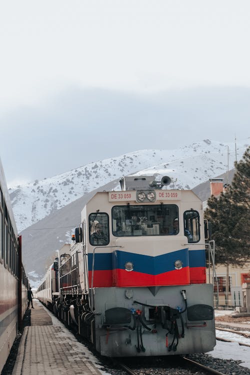 Δωρεάν στοκ φωτογραφιών με ατμομηχανή, ατσάλι, κατακόρυφη λήψη