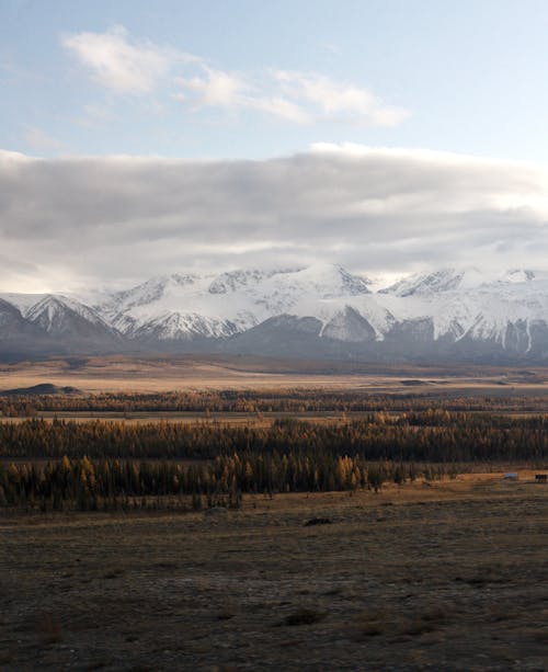 alp, dağ, dağ doruğu içeren Ücretsiz stok fotoğraf