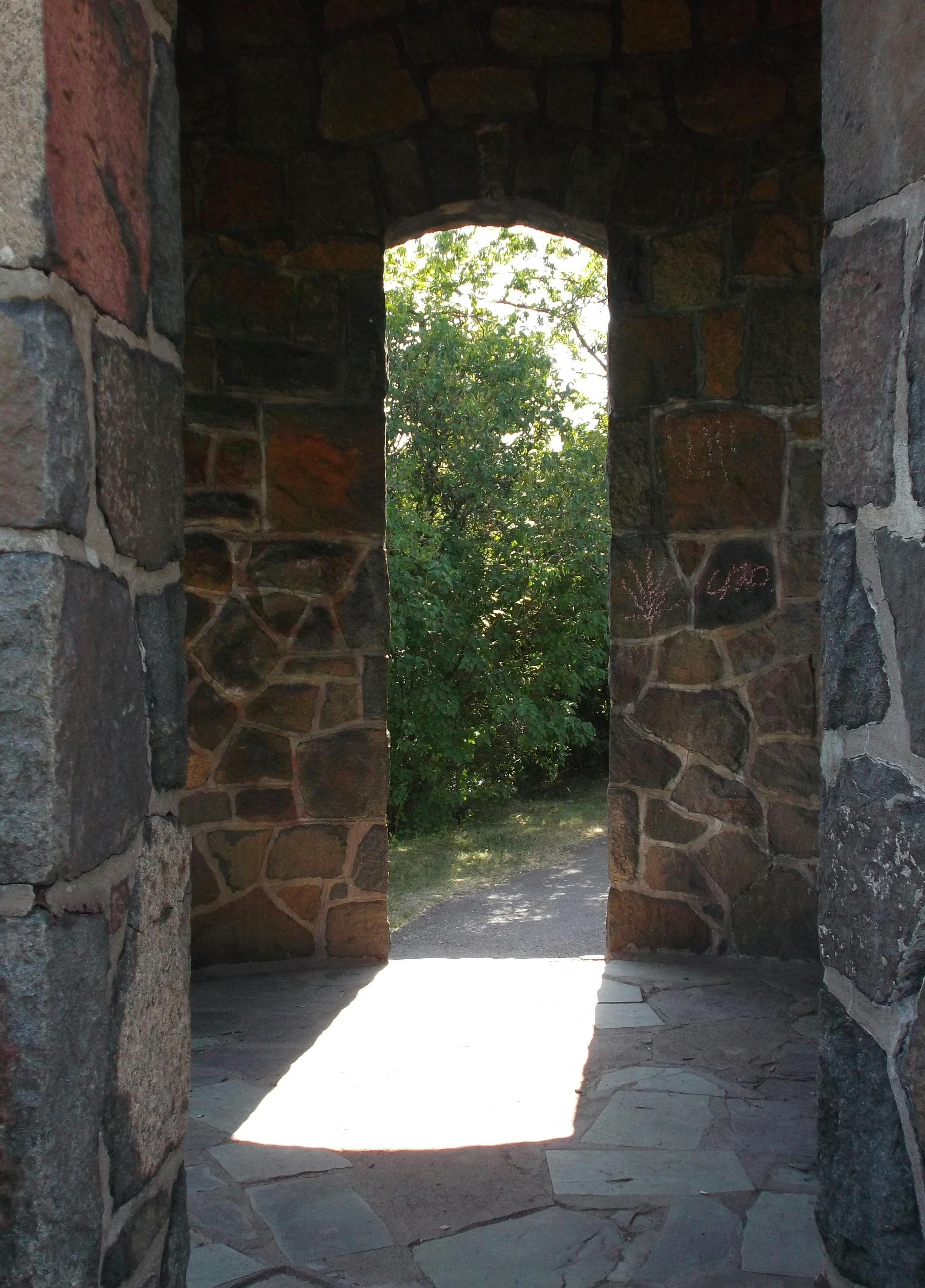 Open Doorways Poem 223 Alina Happy Hansen Open Doorways Poem 223 Alina Happy Hansen