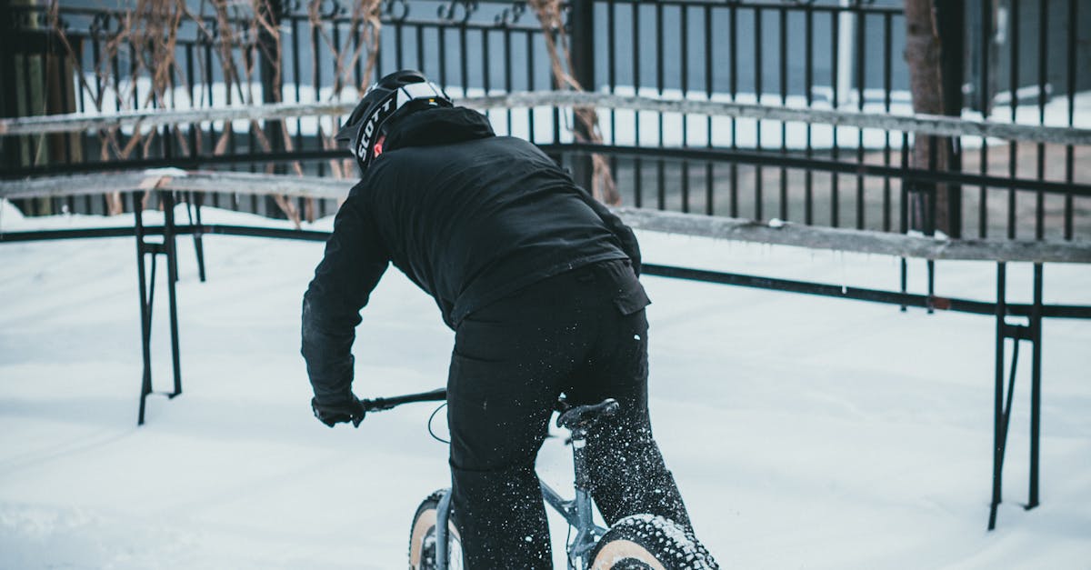 Do renters insurance cover bike theft