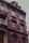 old architecture