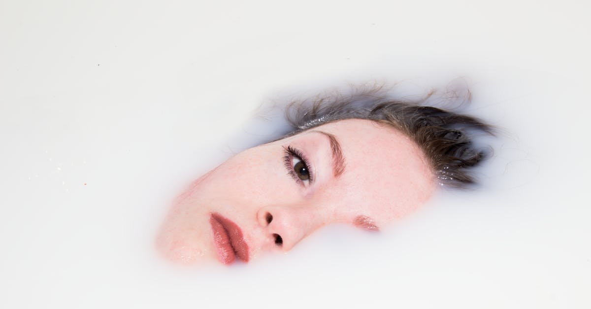 How to braid your own hair white girl