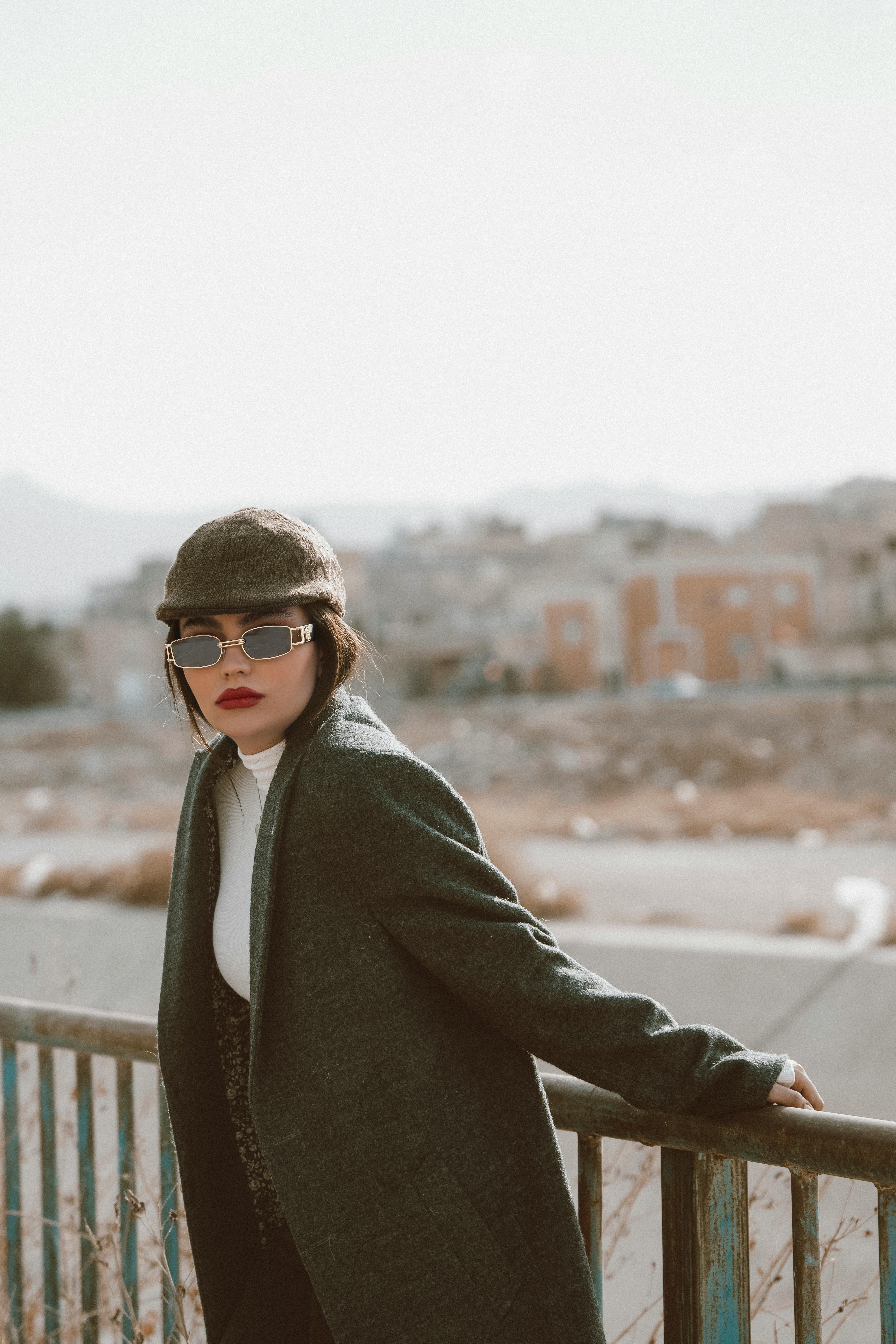 grátis Foto profissional grátis de ambiente urbano, ao ar livre, Ásia Foto profissional