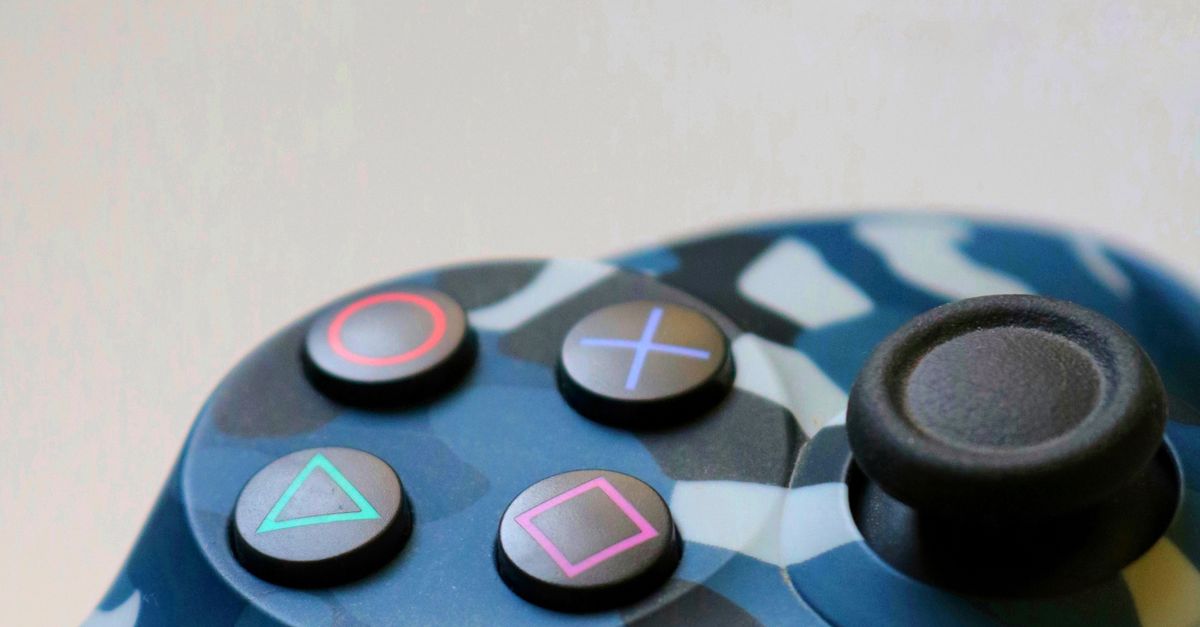 Los juegos con ventas acumuladas más altas de la historia y su influencia Los juegos con ventas acumuladas más altas de la historia y su influencia
