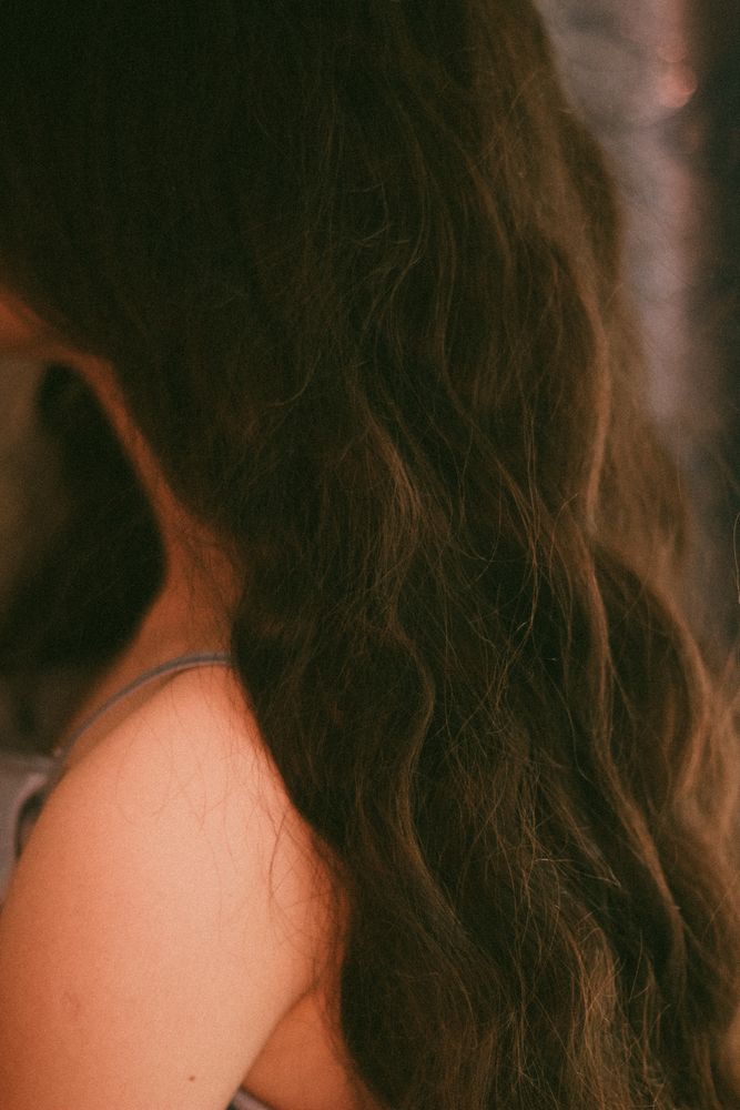 brunette-photos-download-the-best-free-brunette-stock-photos-hd-images