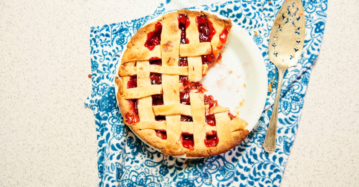 チェリー チェリーパイ パイの無料の写真素材 チェリー チェリーパイ パイの無料の写真素材