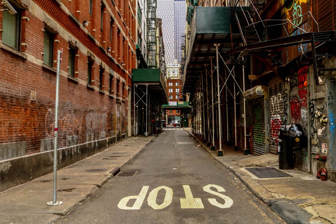 Kostenloses Foto Zum Thema Chinatown Gasse Manhattan Kostenloses Foto Zum Thema Chinatown Gasse Manhattan