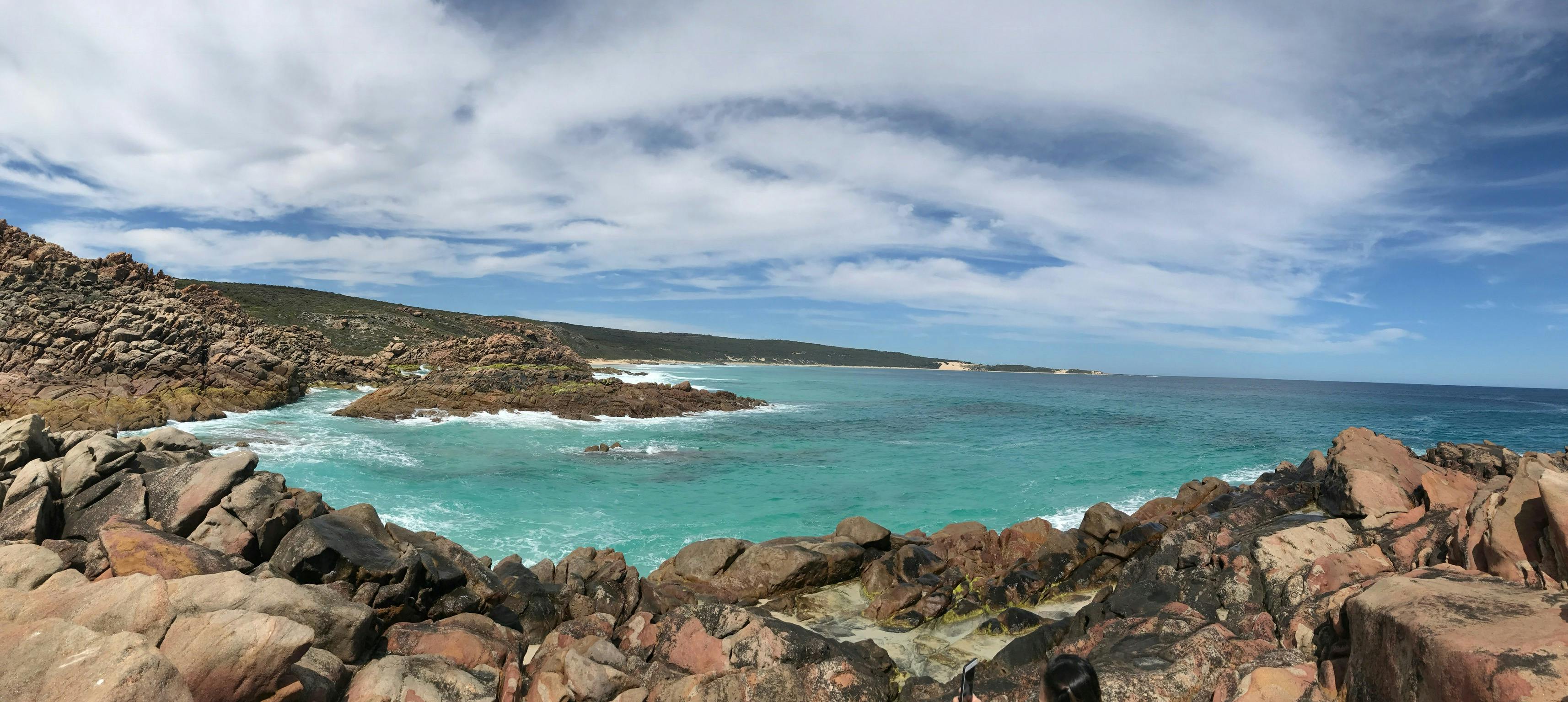 Free stock photo of australia, ocean, sea