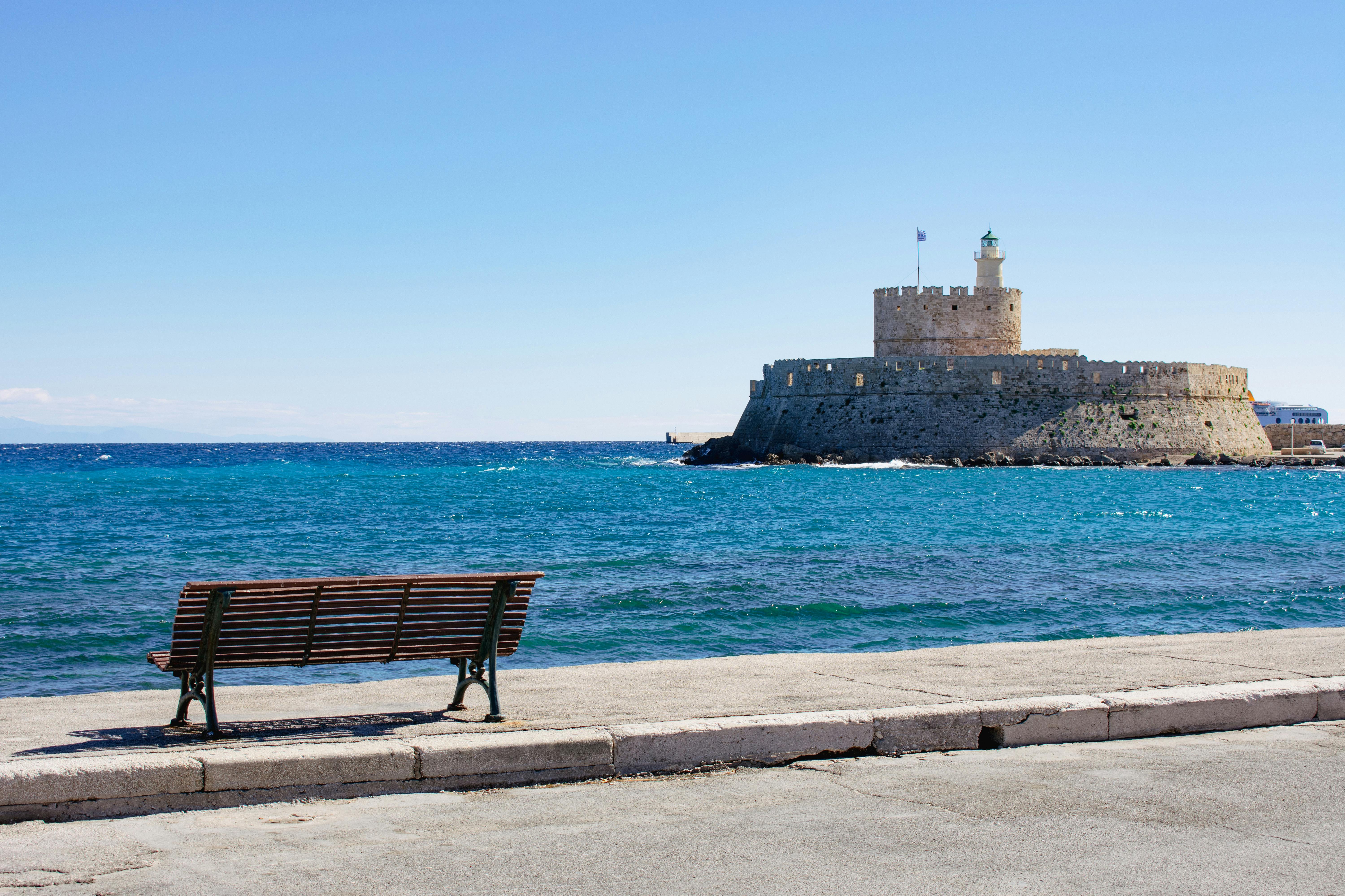 Fortress expands in US legal market with personal injury law firm deal — Photo by Maria-Theodora Andrikopoulou on Pexels