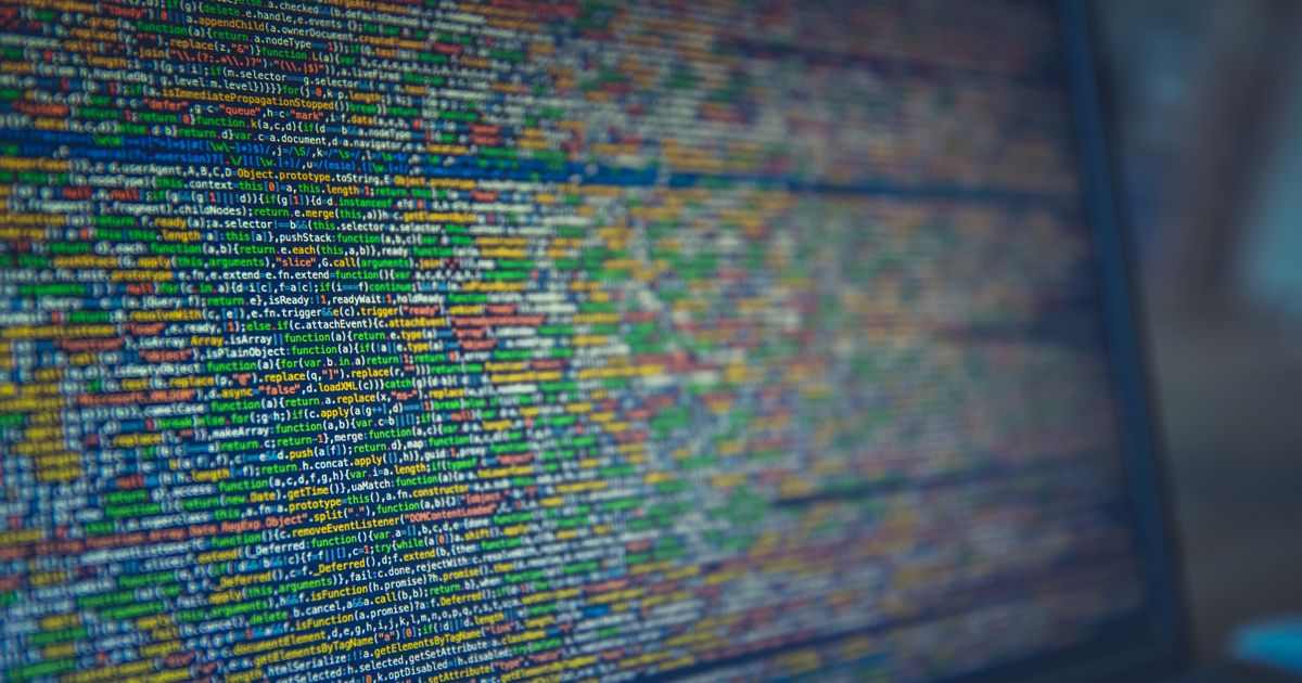 AI Red Teaming: How to Test LLM Apps for Security Flaws