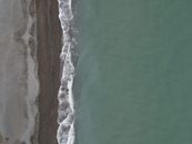 tide