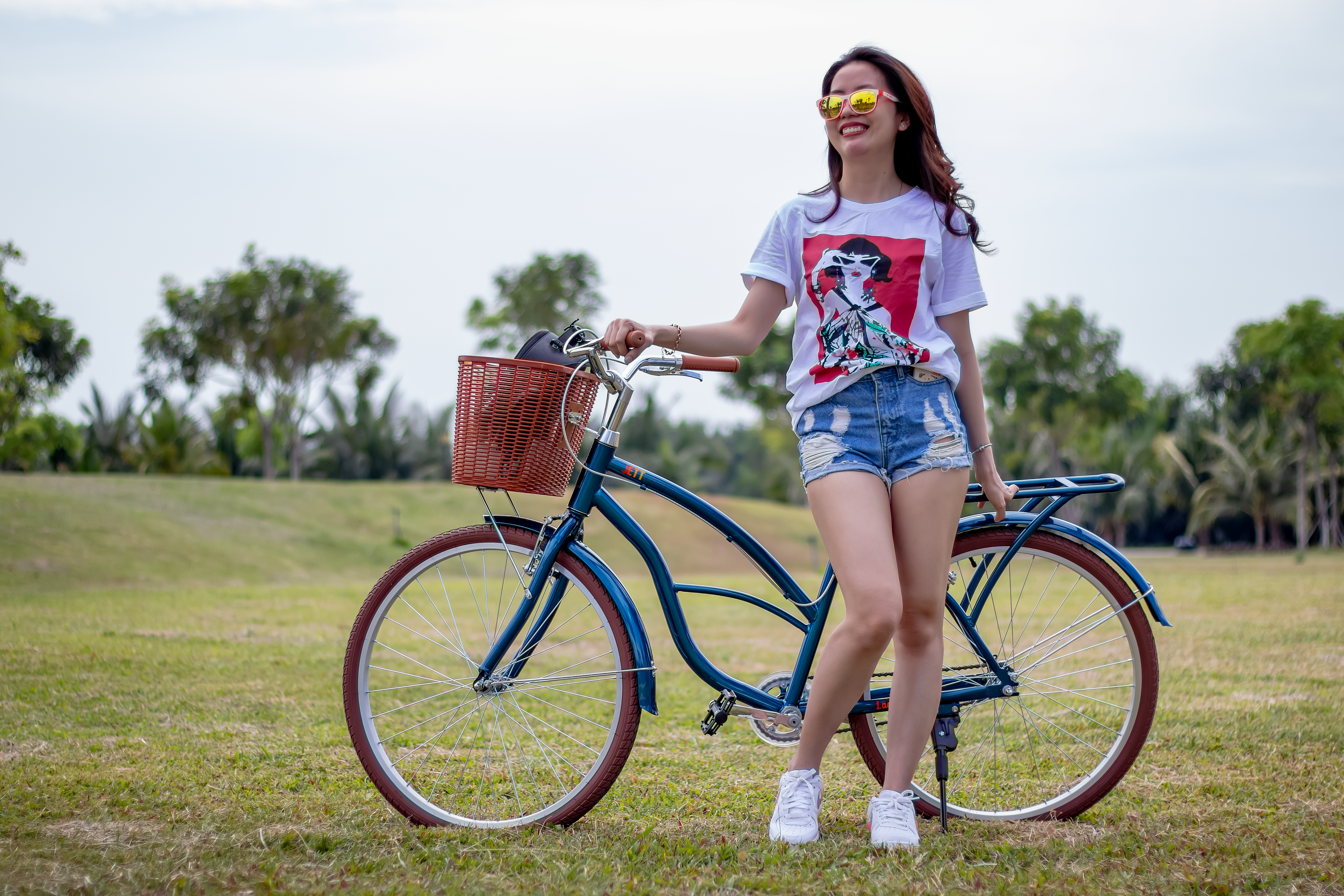 general lifestyle — Photo by Đặng Thanh Tú on Pexels