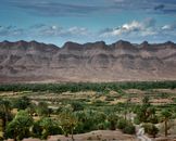 zagora