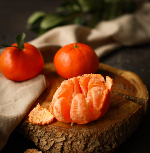 Foto d'estoc gratuïta de deliciós, fotografia d'aliments, fruita