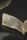 ancient manuscript