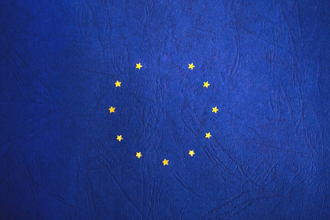 Ingyenes stockfotó brexit, celebek, csillag témában