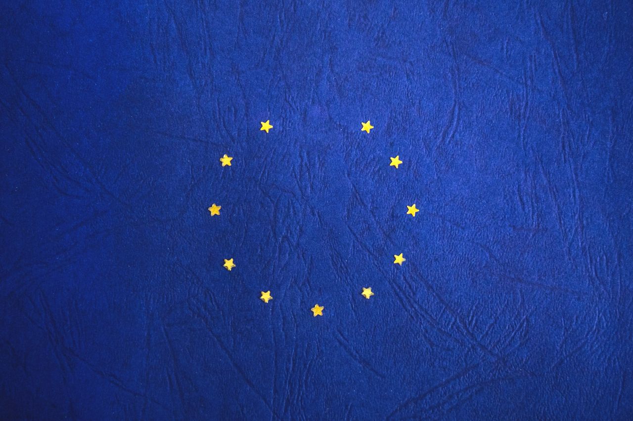 L'Islande décidera samedi de reprendre ou non les négociations d'adhésion à l'UE
