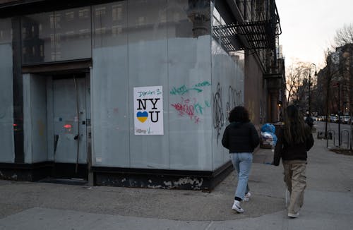 Základová fotografie zdarma na téma centrum města, chůze, lidé